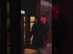 Fresh Flower 21.5 pulgadas Máquina expendedora del casillero de enfriamiento, máquina expendedora por Internet, Micron