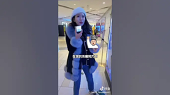 Máquina expendedora de productos cosméticos ~ AUMENTE sus ventas con máquina expendedora inteligente.