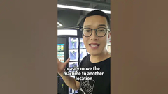 Es hora de vender más flores. ¿Estás planeando abrir una tienda de flores más, esta es la forma más rápida!