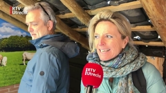 Caso de cliente: carne de res, máquina expendedora de carne congelada, máquina expendedora de casillero inteligente