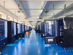 Introducción a la venta inteligente de WEIMI