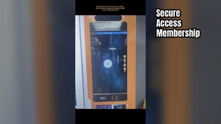 Sistema de membresía