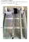 Elevador automático de Lucky Box Vending Machine With, empujando el sistema de envío, máquina expendedora de la diversión, micrón