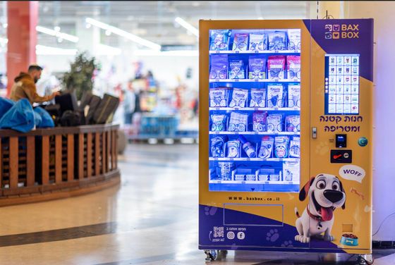 Lavadora ecológica para perros para una solución de limpieza sostenible