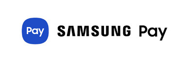 Máquinas expendedoras de encargo de la auto-comprobación interior con el micrón de la paga de Samsung