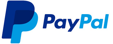 Máquina expendedora móvil del pago de la paga de Paypal con el micrón ajustable de las bandejas